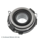 Blue Print Clutch Release Bearing ID OD ADZ93309