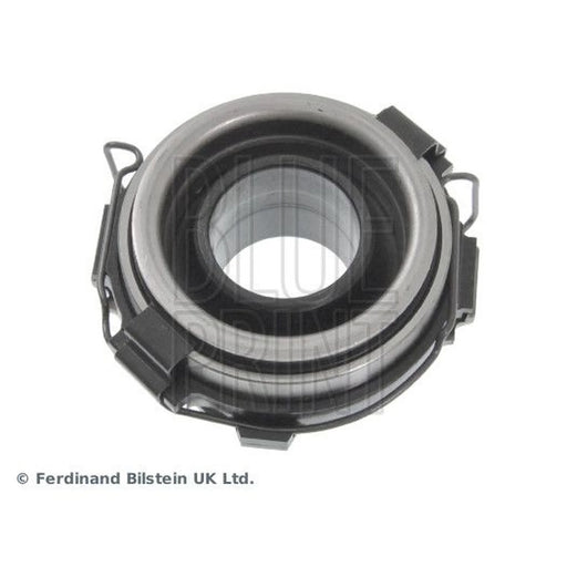 Blue Print Clutch Release Bearing ID OD ADZ93309