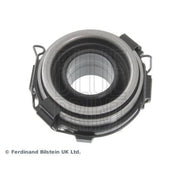 Blue Print Clutch Release Bearing ID OD ADZ93309