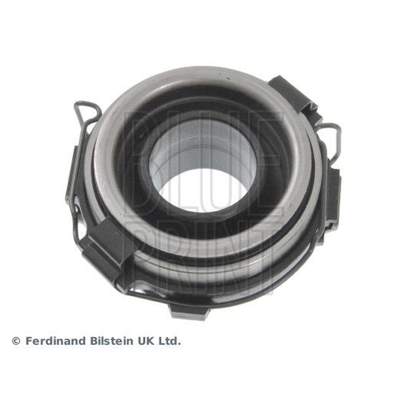 Blue Print Clutch Release Bearing ID OD ADZ93309