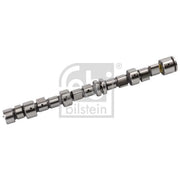 Febi Engine Camshaft Lobes 02986