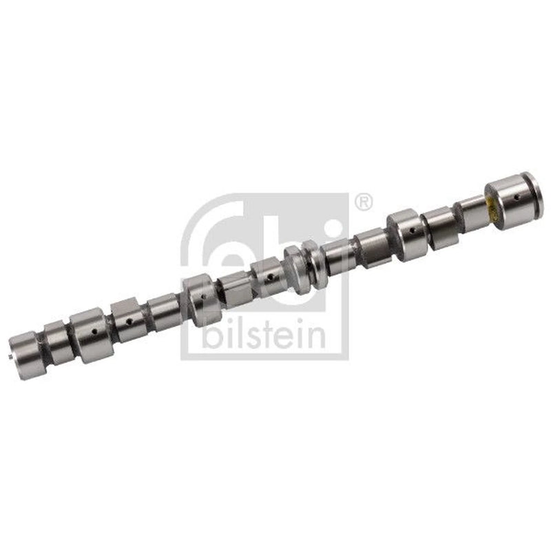 Febi Engine Camshaft Lobes 02986