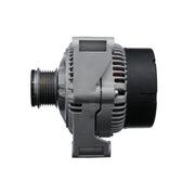 Valeo Car Alternator 12V 445074