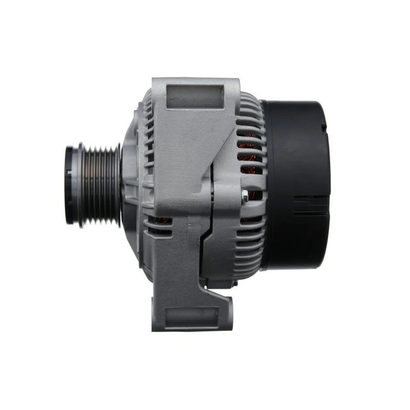 Valeo Car Alternator 12V 445074