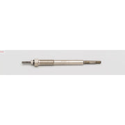 Denso Diesel Engine Glow Plug DG-602
