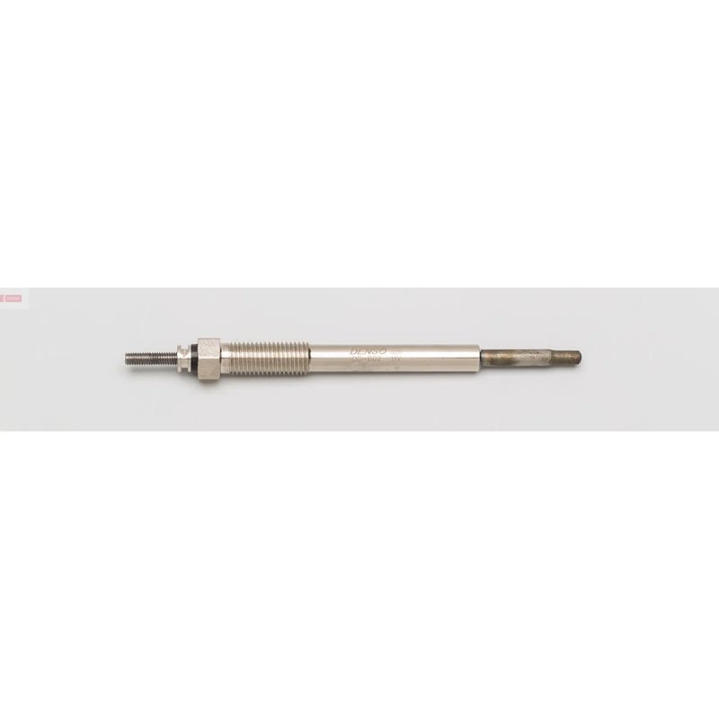 Denso Diesel Engine Glow Plug DG-602