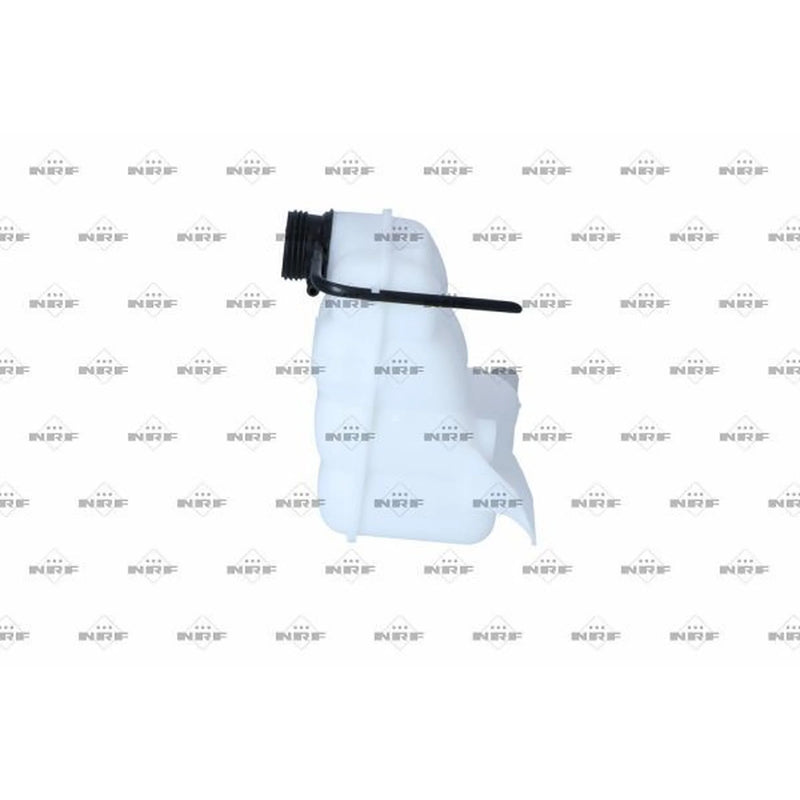 NRF Coolant Expansion Tank 454056