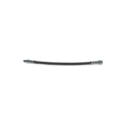 Bosch Brake Hydraulic Hose Line Rear 1 987 476 841