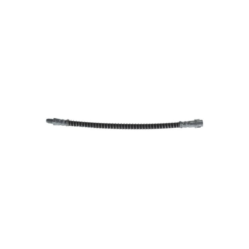 Bosch Brake Hydraulic Hose Line Rear 1 987 476 841