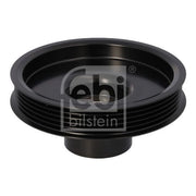 Febi Crank Shaft Belt Pulley 193956