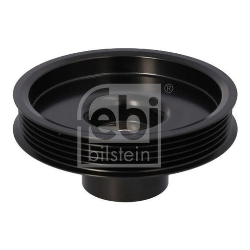 Febi Crank Shaft Belt Pulley 193956