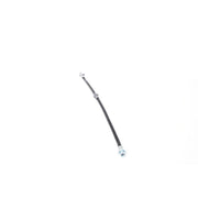 Bosch Brake Hydraulic Hose Line Front Right 1 987 481 819