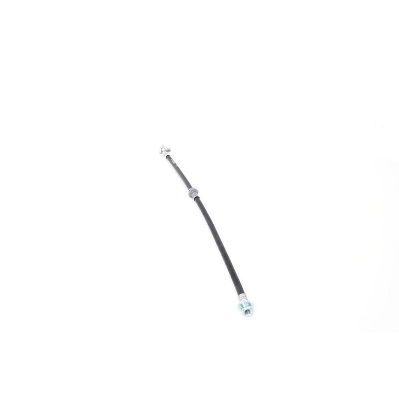 Bosch Brake Hydraulic Hose Line Front Right 1 987 481 819