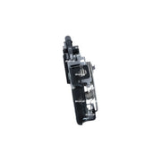 NRF Bonnet Lock Wide 903004