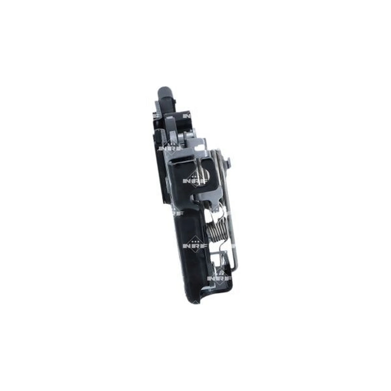 NRF Bonnet Lock Wide 903004
