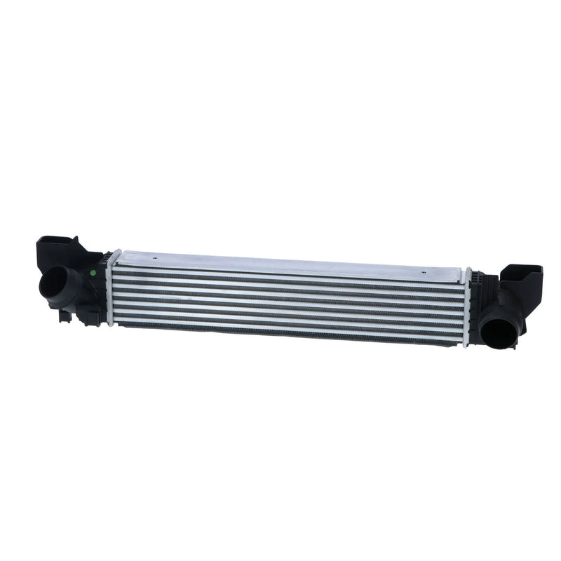NRF Intercooler (Charge Air Cooler) 30945
