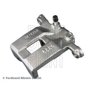 Blue Print Brake Caliper Assembly Rear Left ADBP450075