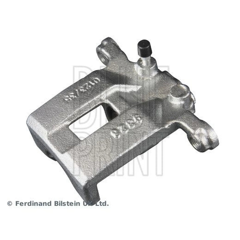 Blue Print Brake Caliper Assembly Rear Left ADBP450075