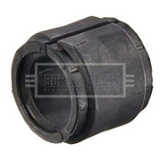 Borg & Beck Anti Roll Bar Mounting Bracket BSK33206