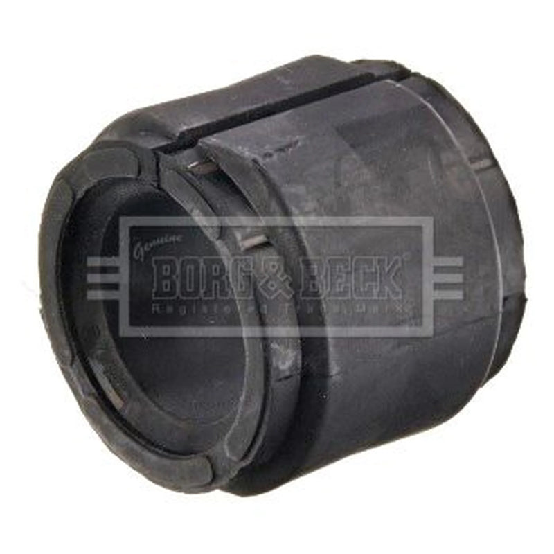 Borg & Beck Anti Roll Bar Mounting Bracket BSK33206