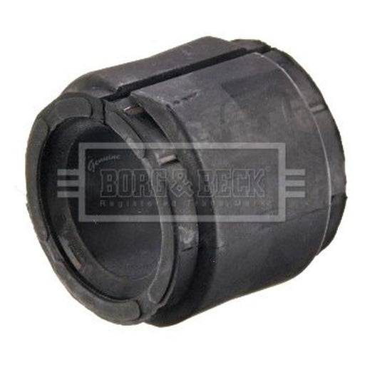 Borg & Beck Anti Roll Bar Mounting Bracket BSK33206