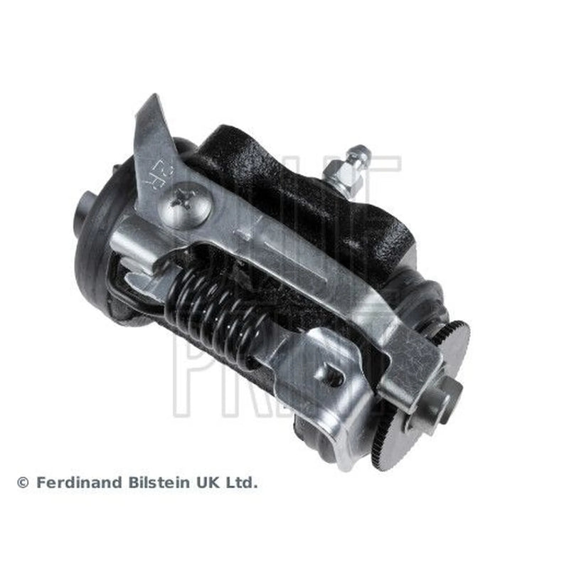 Blue Print Wheel Cylinder Hydraulic Brake Rear Right ADT34468