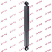 KYB Shock Absorber Damper Strut Rear 444130