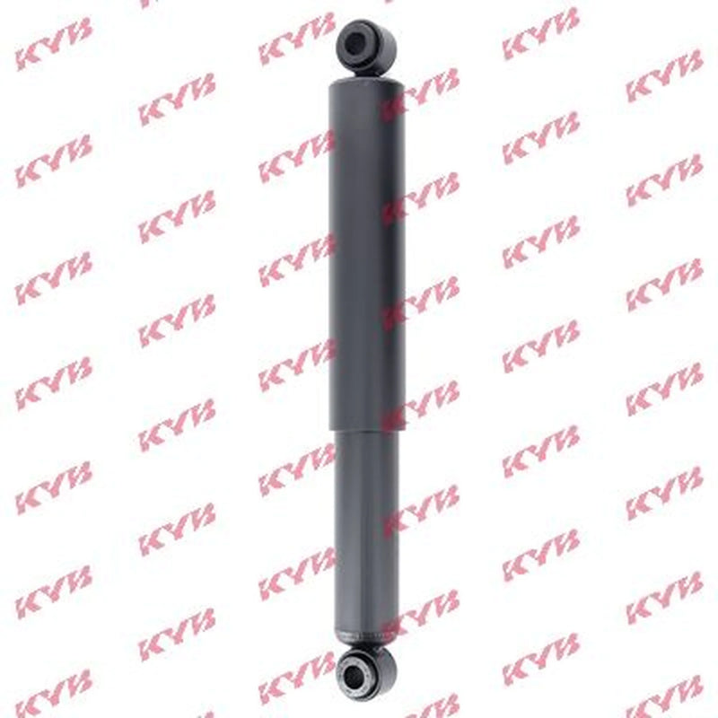 KYB Shock Absorber Damper Strut Rear 444130