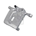 Febi Brake Caliper Assembly Rear Left 179444