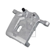 Febi Brake Caliper Assembly Rear Left 179444