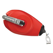 Hultafors CLP30 Chalk Line 30m (100ft) - 652113