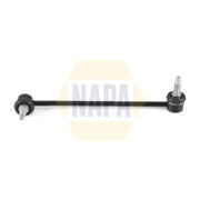 NAPA Stabiliser Bar Link Coupling Rod Front Right NST4653