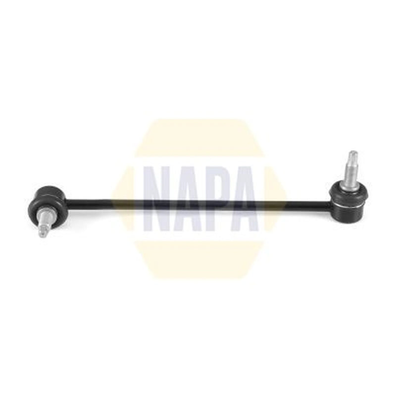 NAPA Stabiliser Bar Link Coupling Rod Front Right NST4653