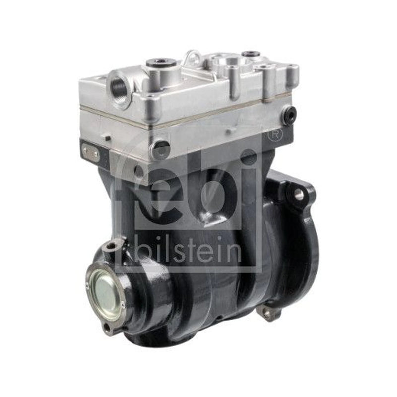 Febi Air Suspension Compressor 176980