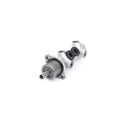 Bosch Brake Master Cylinder Hydraulic Assembly F 026 003 243