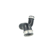 NRF Intercooler Turbo Charge Air Hose Right 166618
