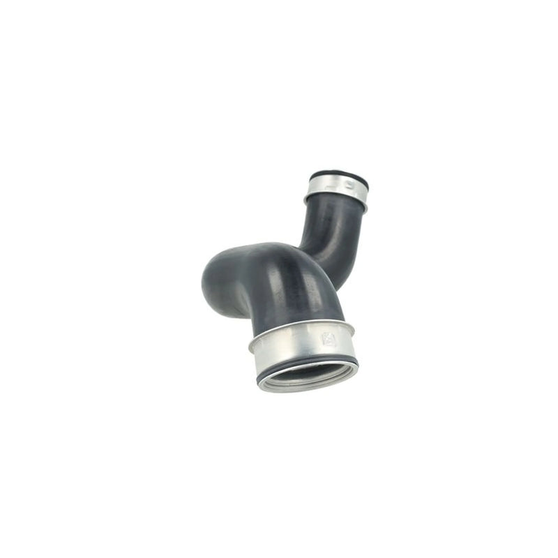 NRF Intercooler Turbo Charge Air Hose Right 166618