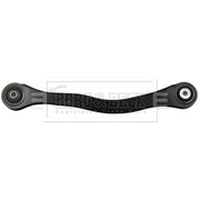 Borg & Beck Control/Trailing Arm BCA8064