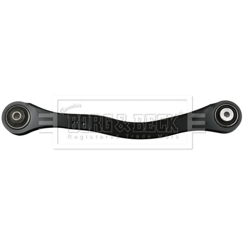 Borg & Beck Control/Trailing Arm BCA8064