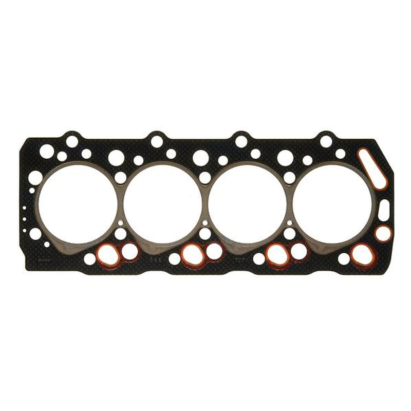 BGA Cylinder Head Gasket 1mm Thick CH9396A