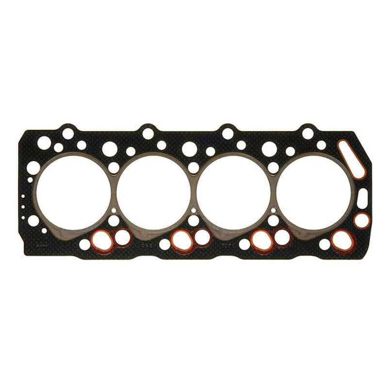 BGA Cylinder Head Gasket 1mm Thick CH9396A
