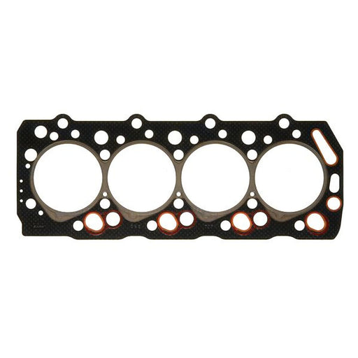 BGA Cylinder Head Gasket 1mm Thick CH9396A