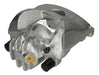 Febi 181959 Brake Caliper