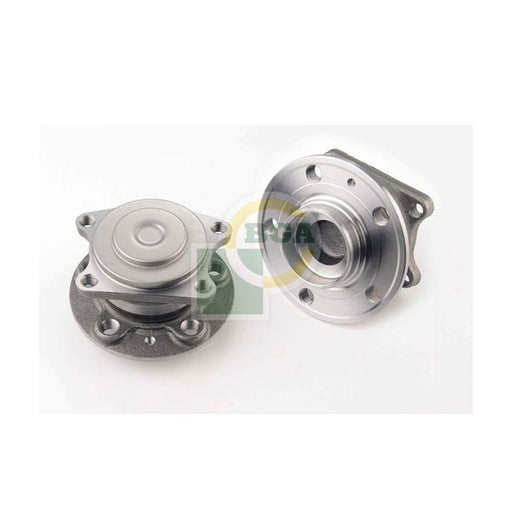BGA Wheel Bearing Kit 135mm WHB9714K