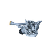 NRF Oil Filter Housing 31858