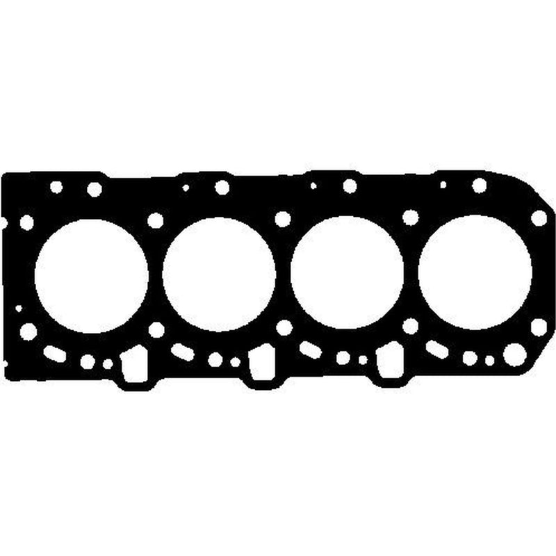 BGA Cylinder Head Gasket Thick CH1544