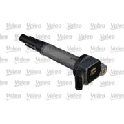 Valeo Ignition Coil Pack 245286