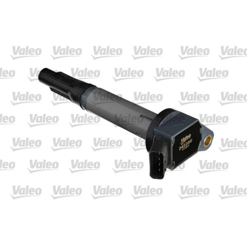 Valeo Ignition Coil Pack 245286