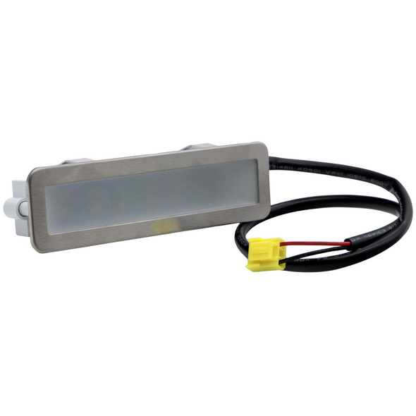 Sealey LED Light