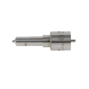 Bosch Diesel Injector Nozzle Tip 0 433 171 435